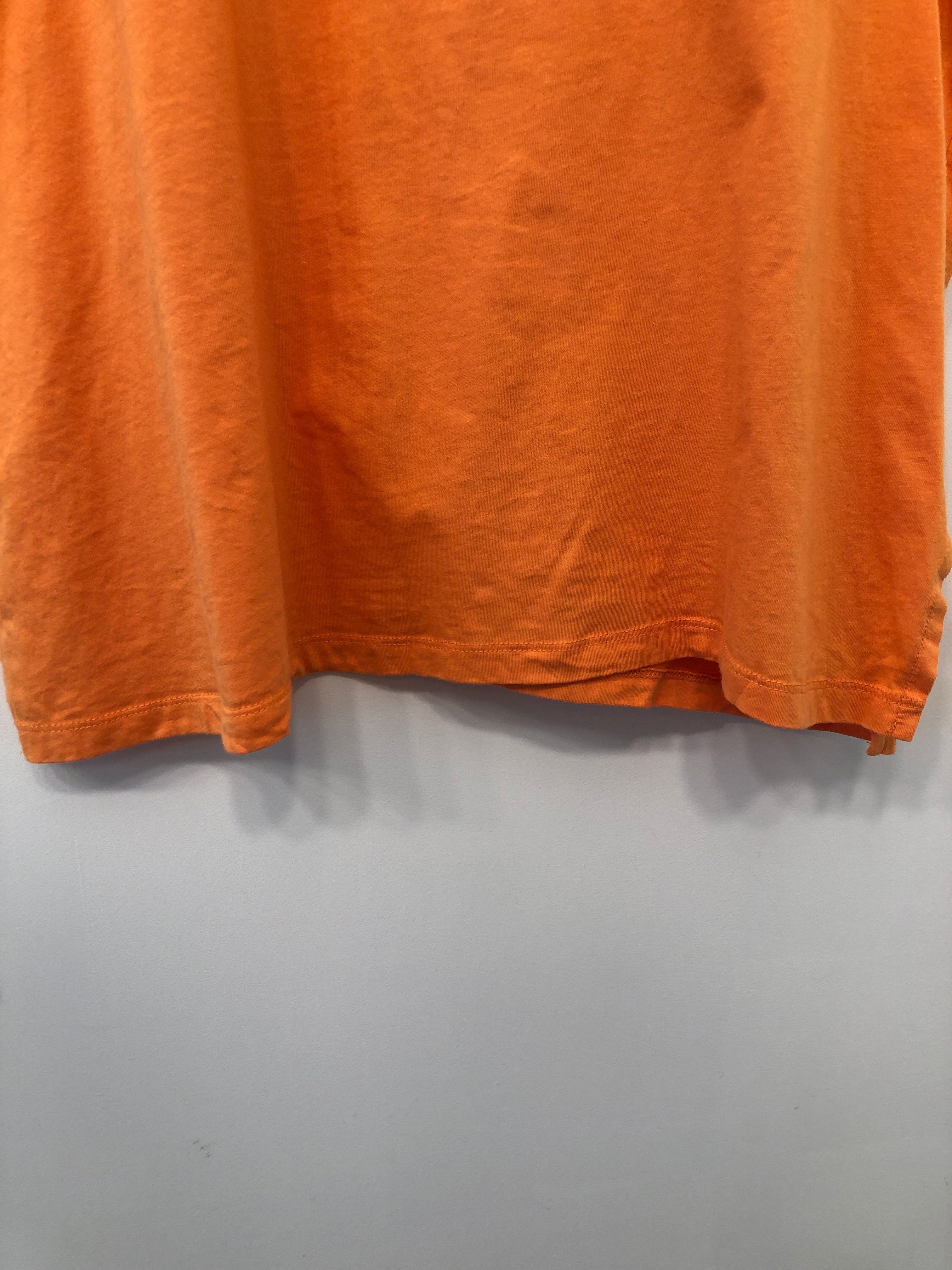 H&M Top